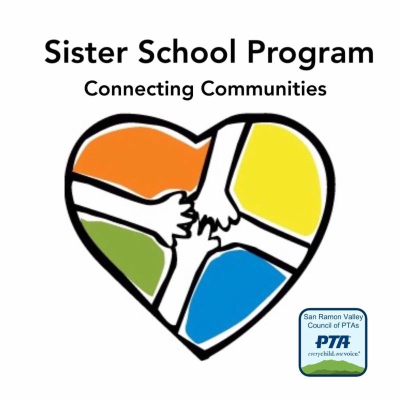 sister school program