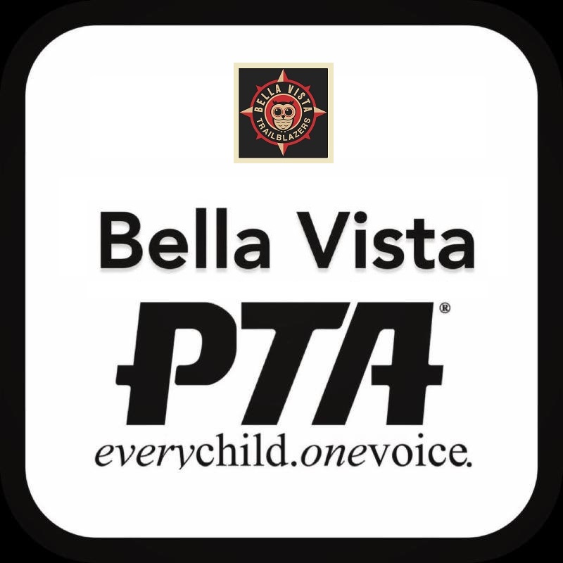 pta