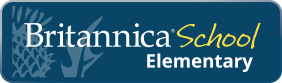 Britannica School Elementary