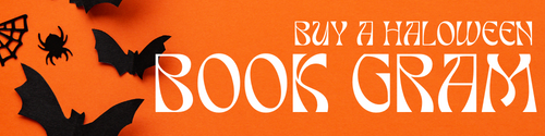 bookgram